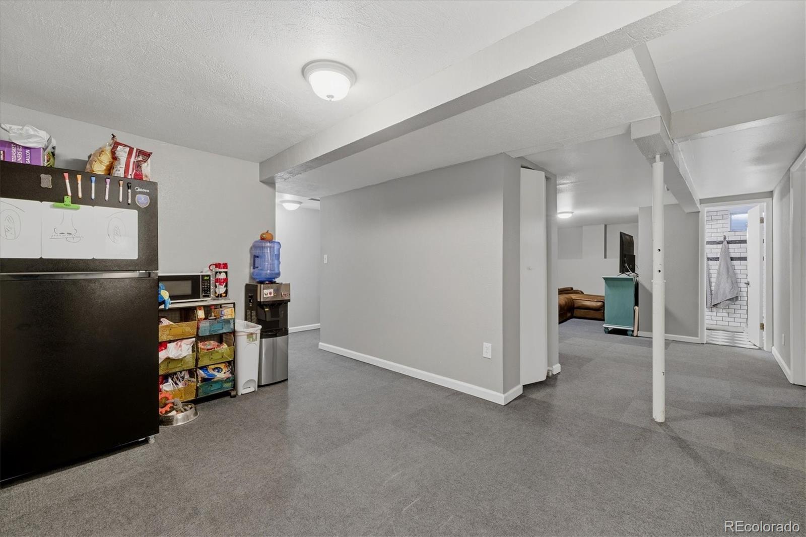 MLS Image #10 for 4800 s fox street,englewood, Colorado
