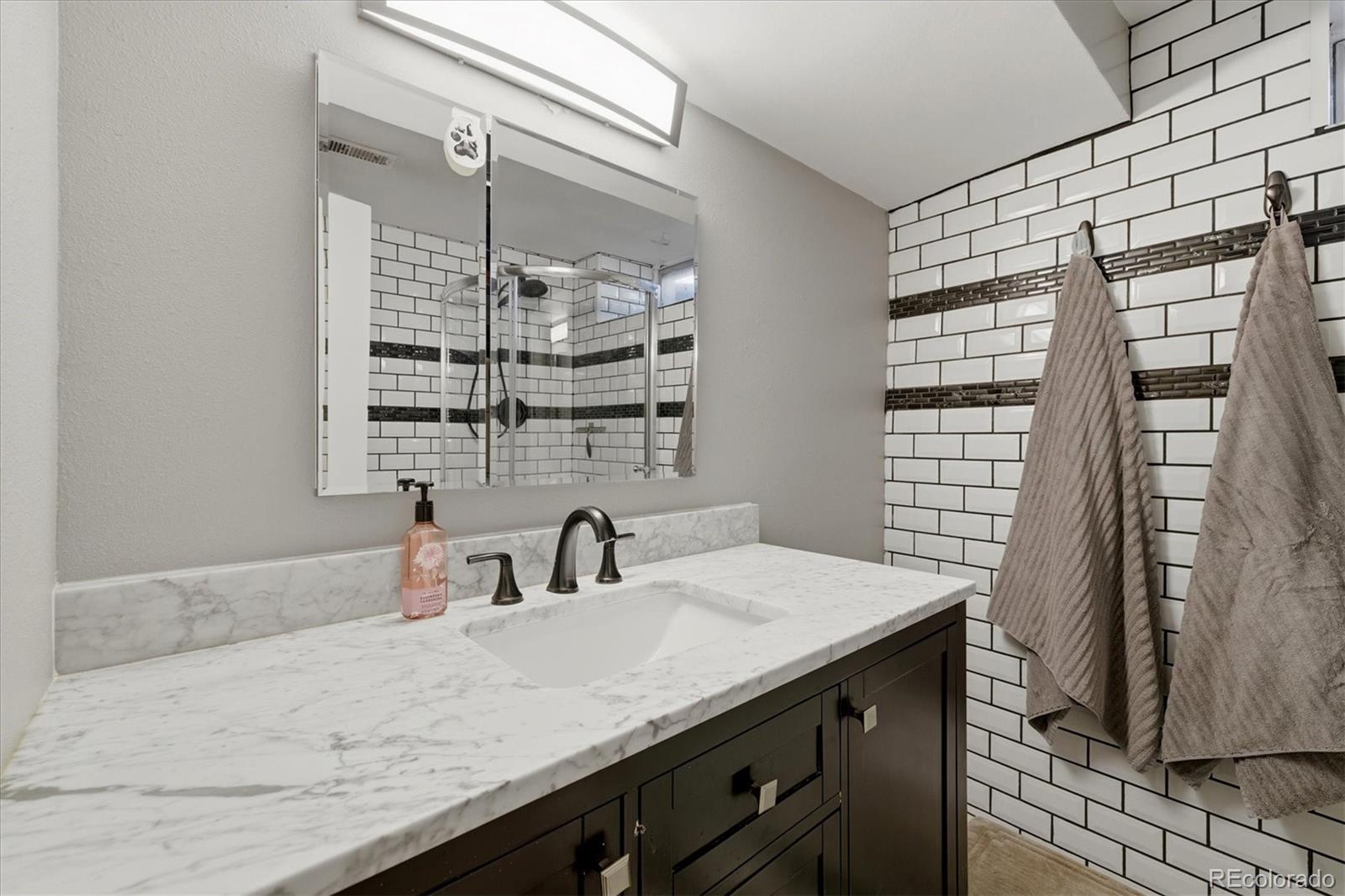 MLS Image #11 for 4800 s fox street,englewood, Colorado