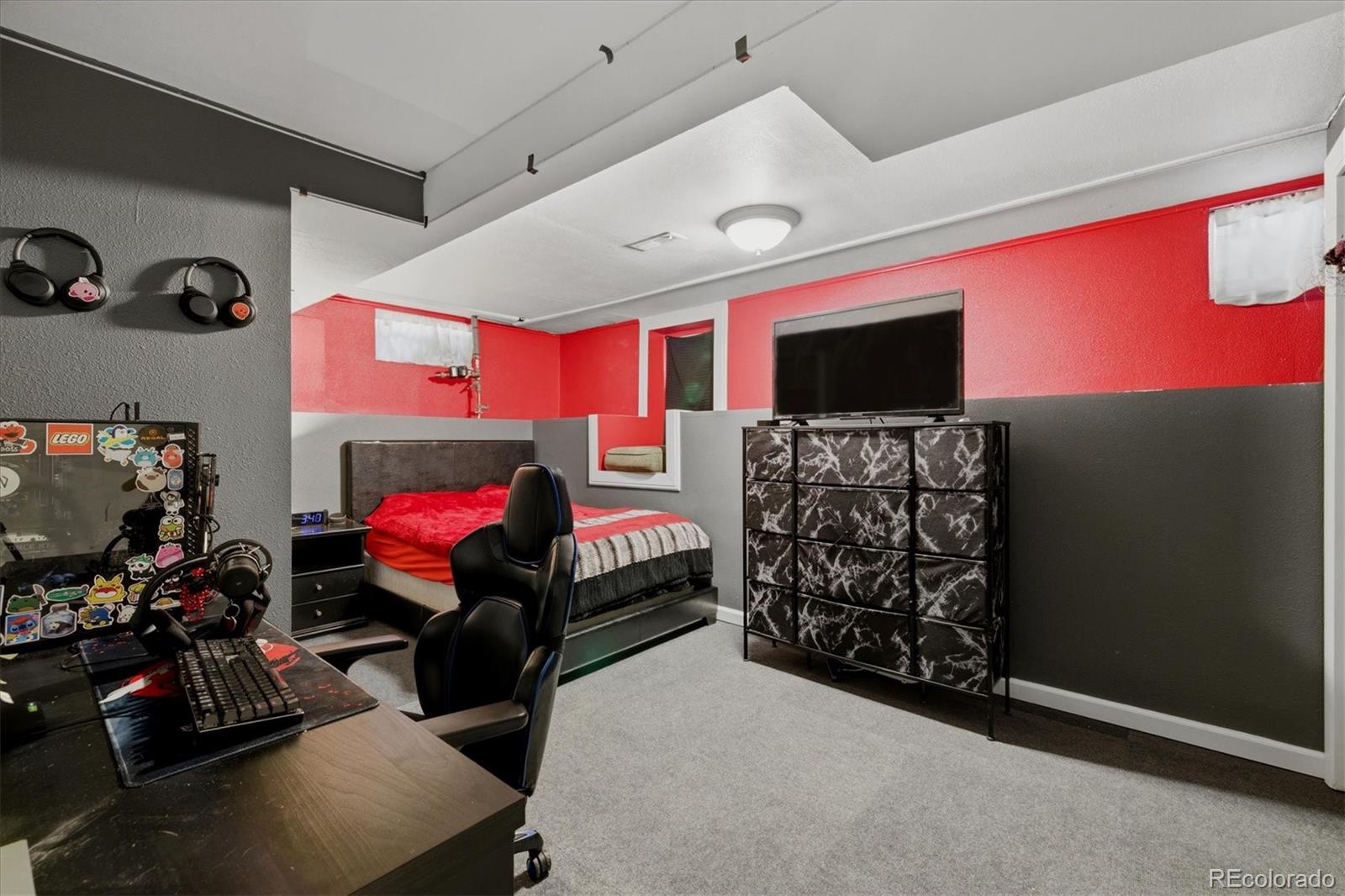 MLS Image #12 for 4800 s fox street,englewood, Colorado