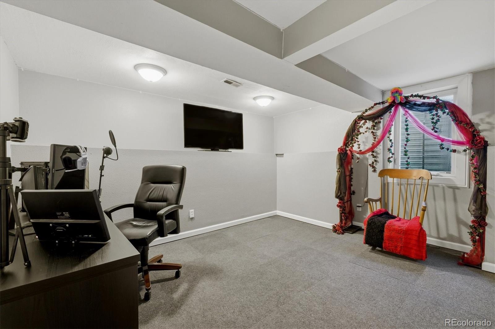 MLS Image #13 for 4800 s fox street,englewood, Colorado