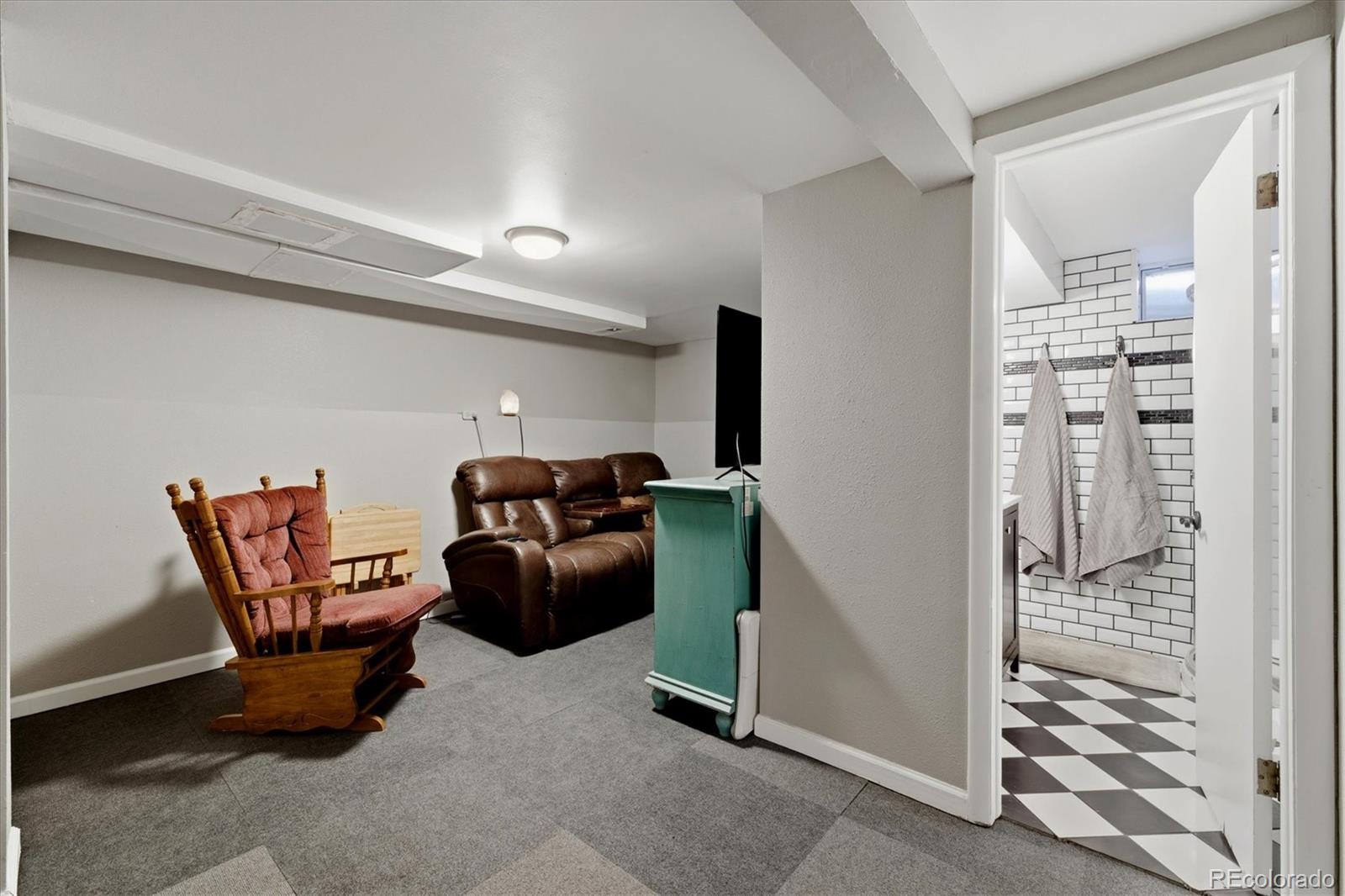 MLS Image #14 for 4800 s fox street,englewood, Colorado