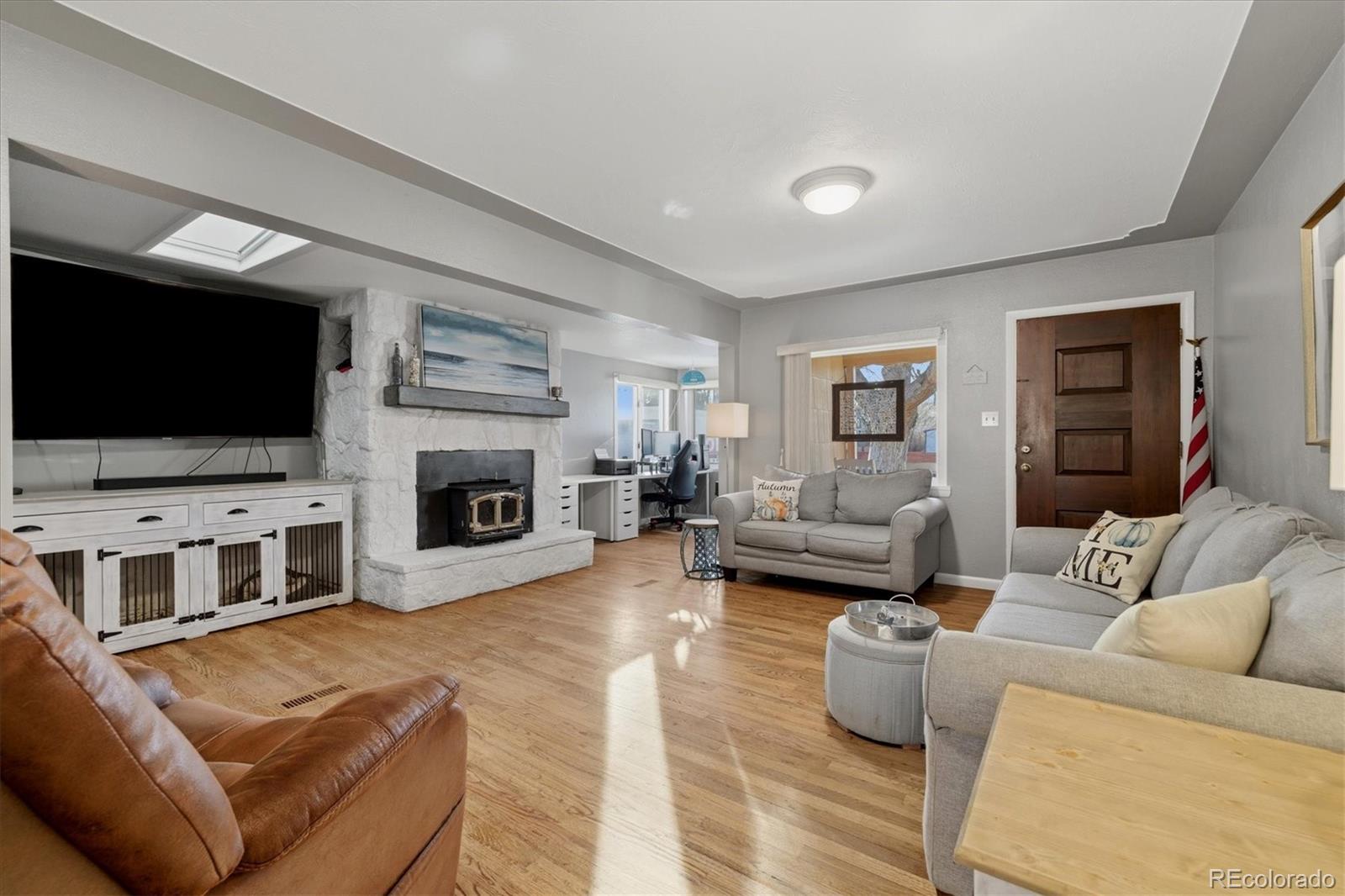 MLS Image #19 for 4800 s fox street,englewood, Colorado