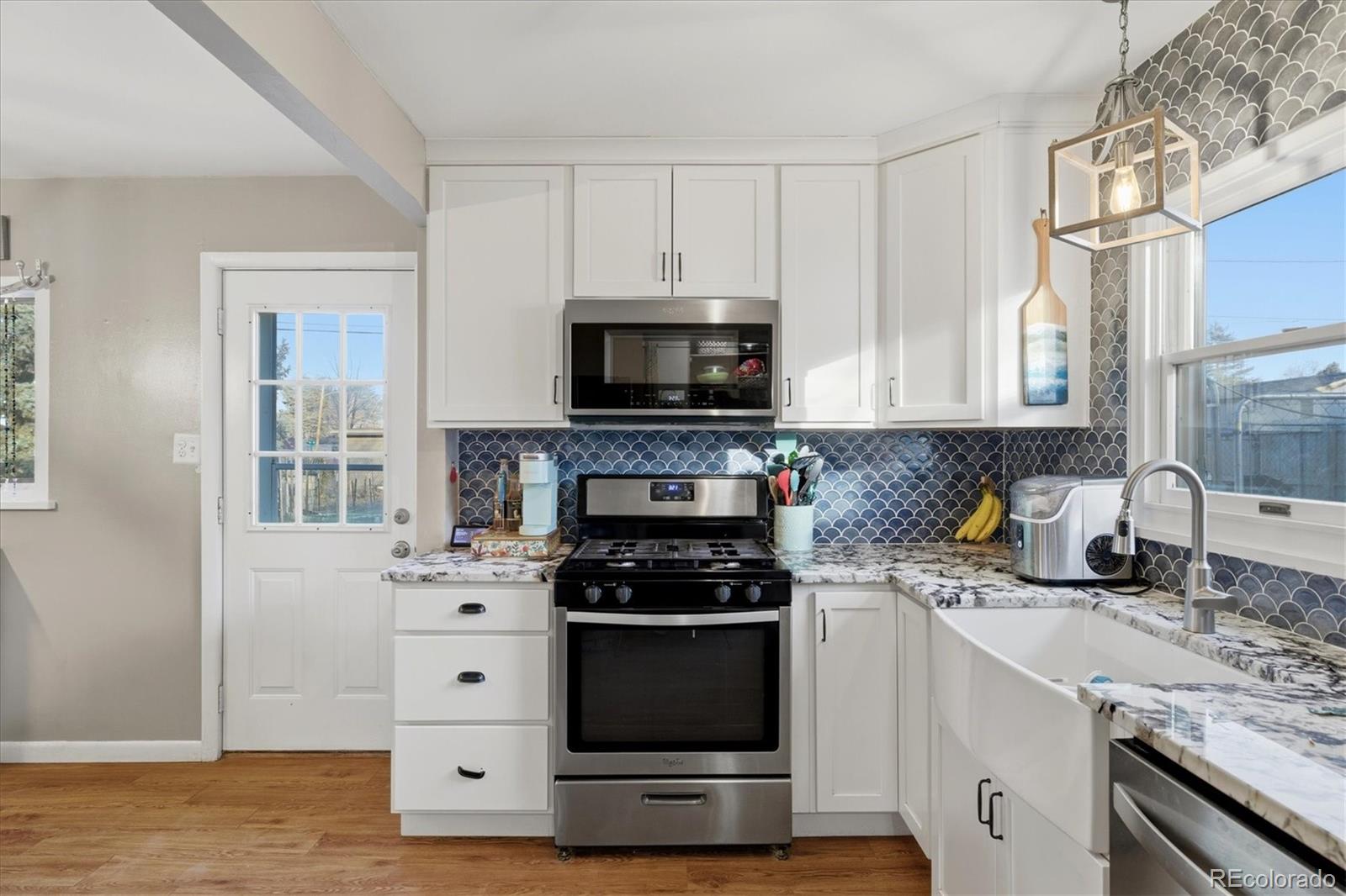 MLS Image #20 for 4800 s fox street,englewood, Colorado