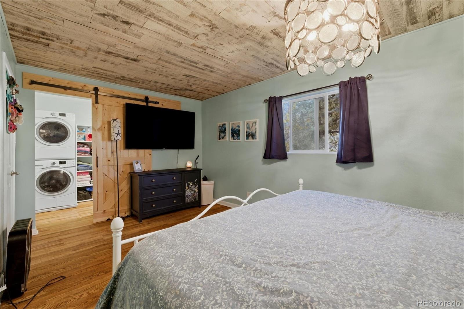 MLS Image #21 for 4800 s fox street,englewood, Colorado