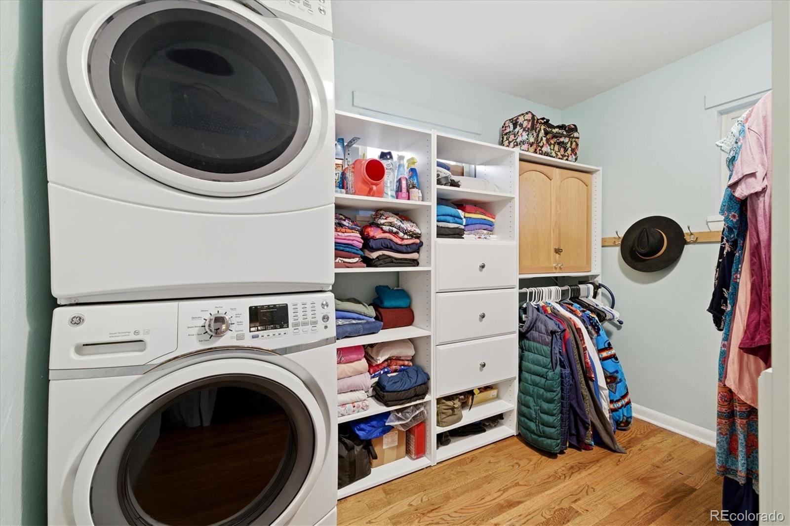 MLS Image #24 for 4800 s fox street,englewood, Colorado