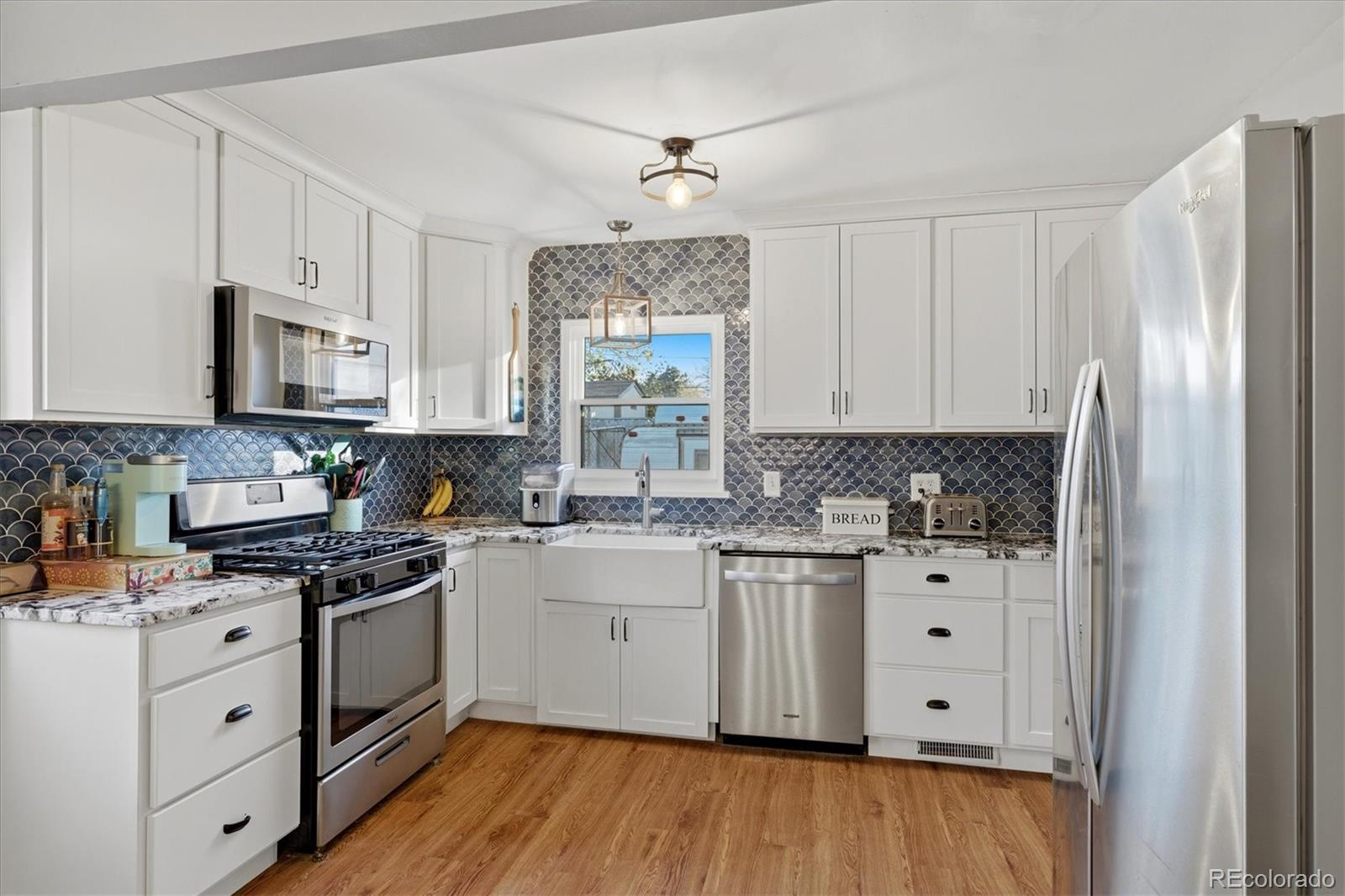 MLS Image #3 for 4800 s fox street,englewood, Colorado
