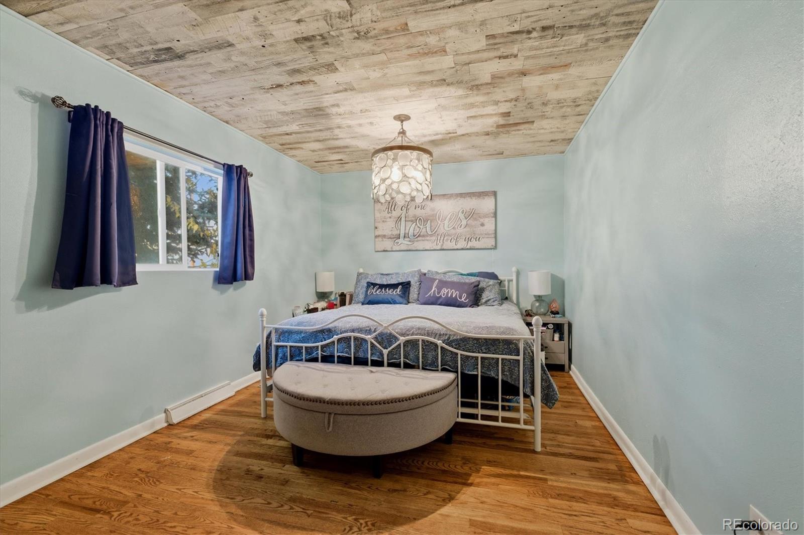 MLS Image #4 for 4800 s fox street,englewood, Colorado