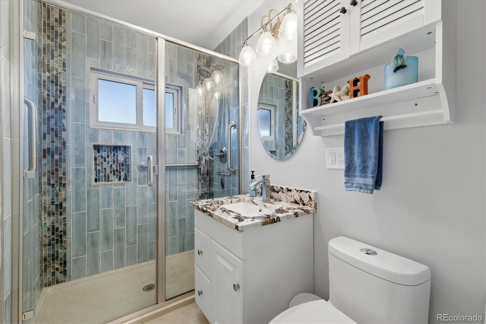 MLS Image #5 for 4800 s fox street,englewood, Colorado