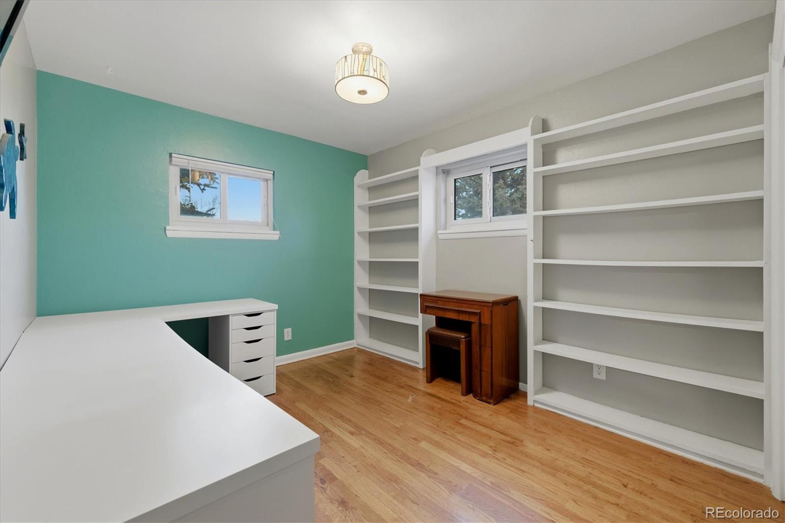 MLS Image #6 for 4800 s fox street,englewood, Colorado