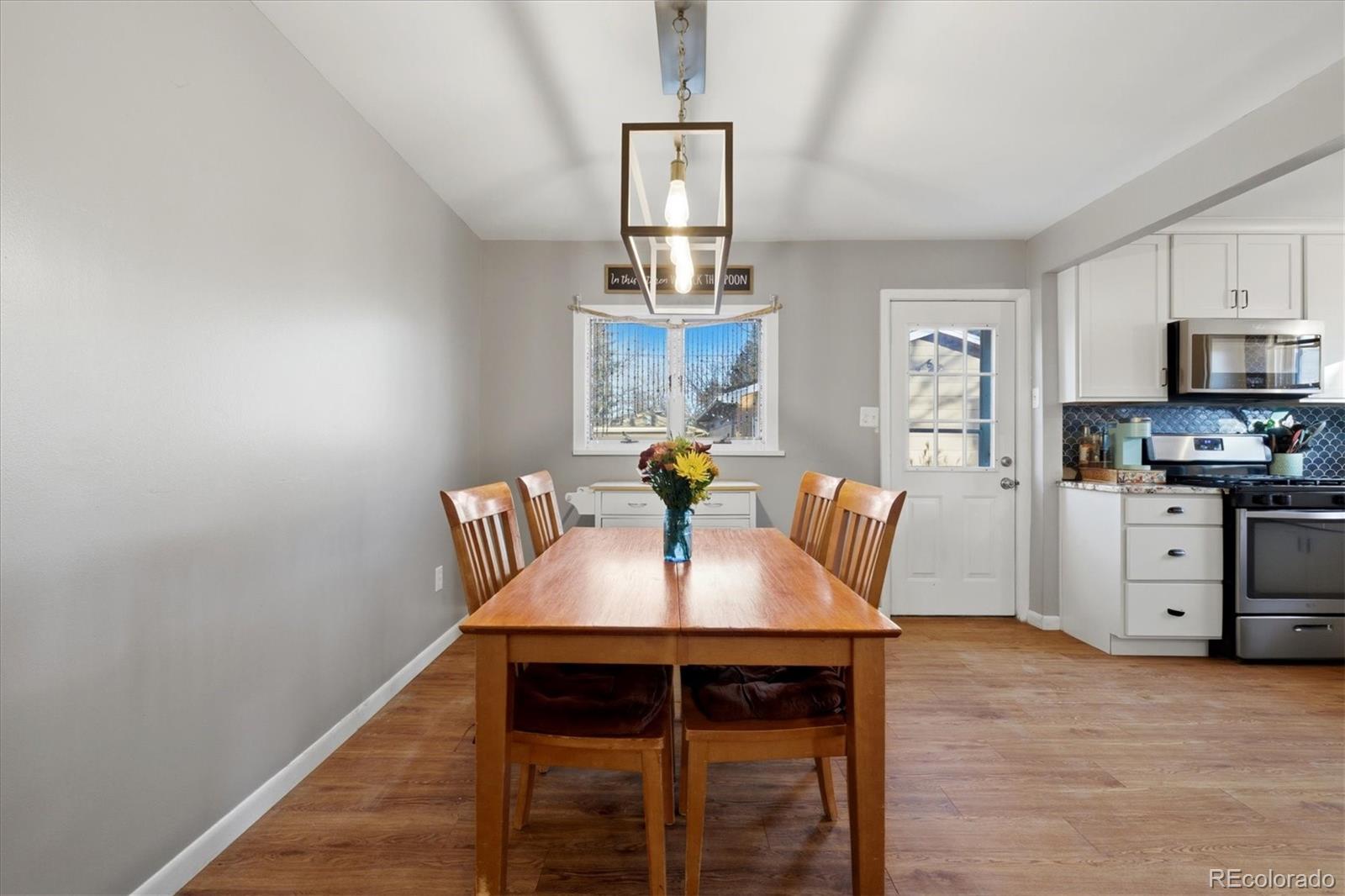 MLS Image #7 for 4800 s fox street,englewood, Colorado