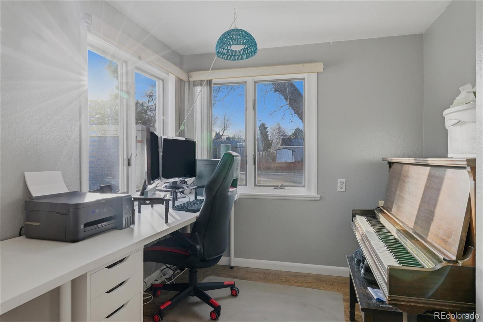 MLS Image #8 for 4800 s fox street,englewood, Colorado