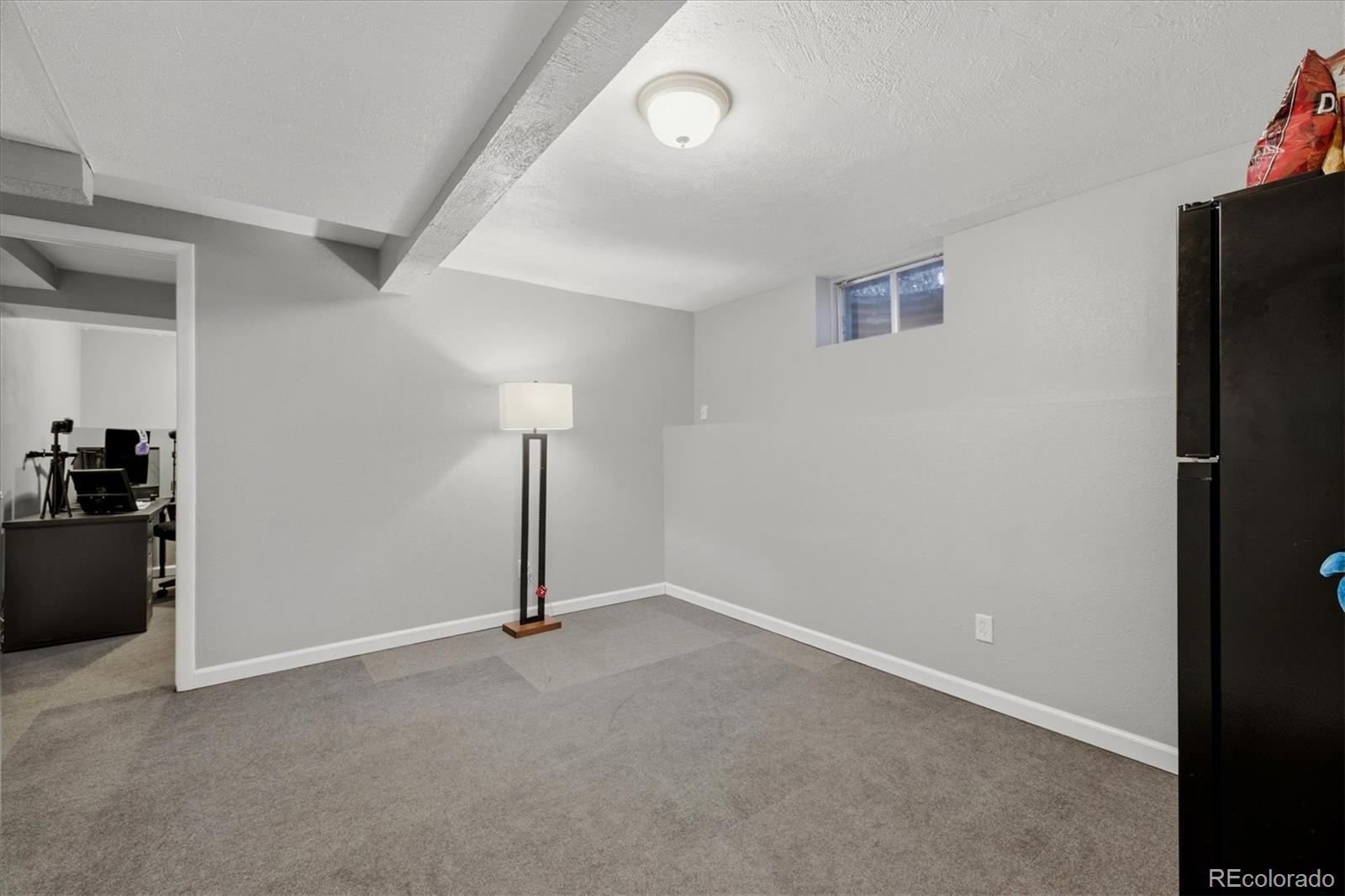 MLS Image #9 for 4800 s fox street,englewood, Colorado