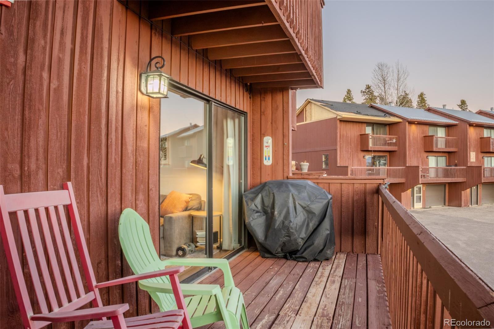 MLS Image #10 for 226  county road 442 ,grand lake, Colorado