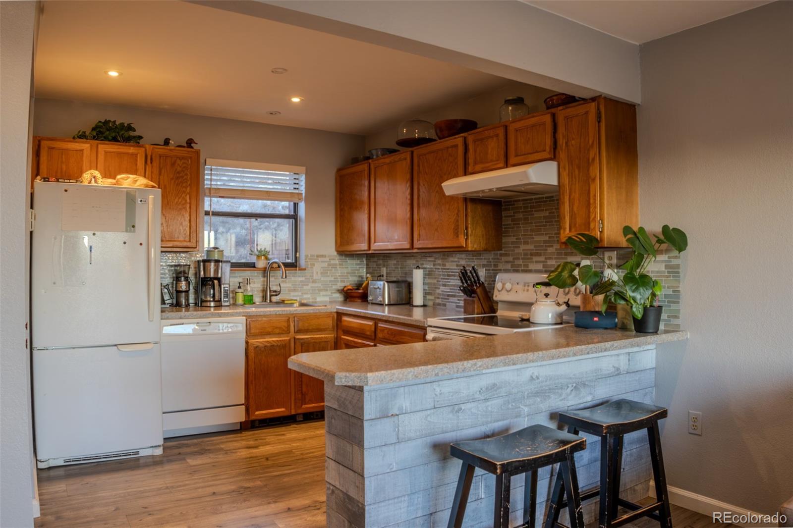 MLS Image #11 for 226  county road 442 ,grand lake, Colorado