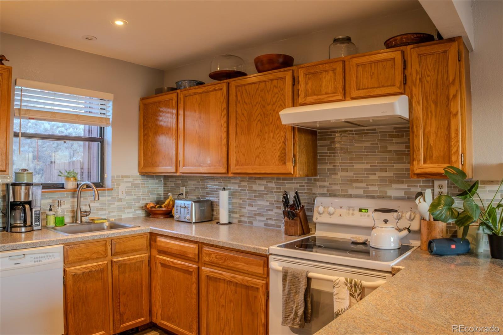 MLS Image #12 for 226  county road 442 ,grand lake, Colorado