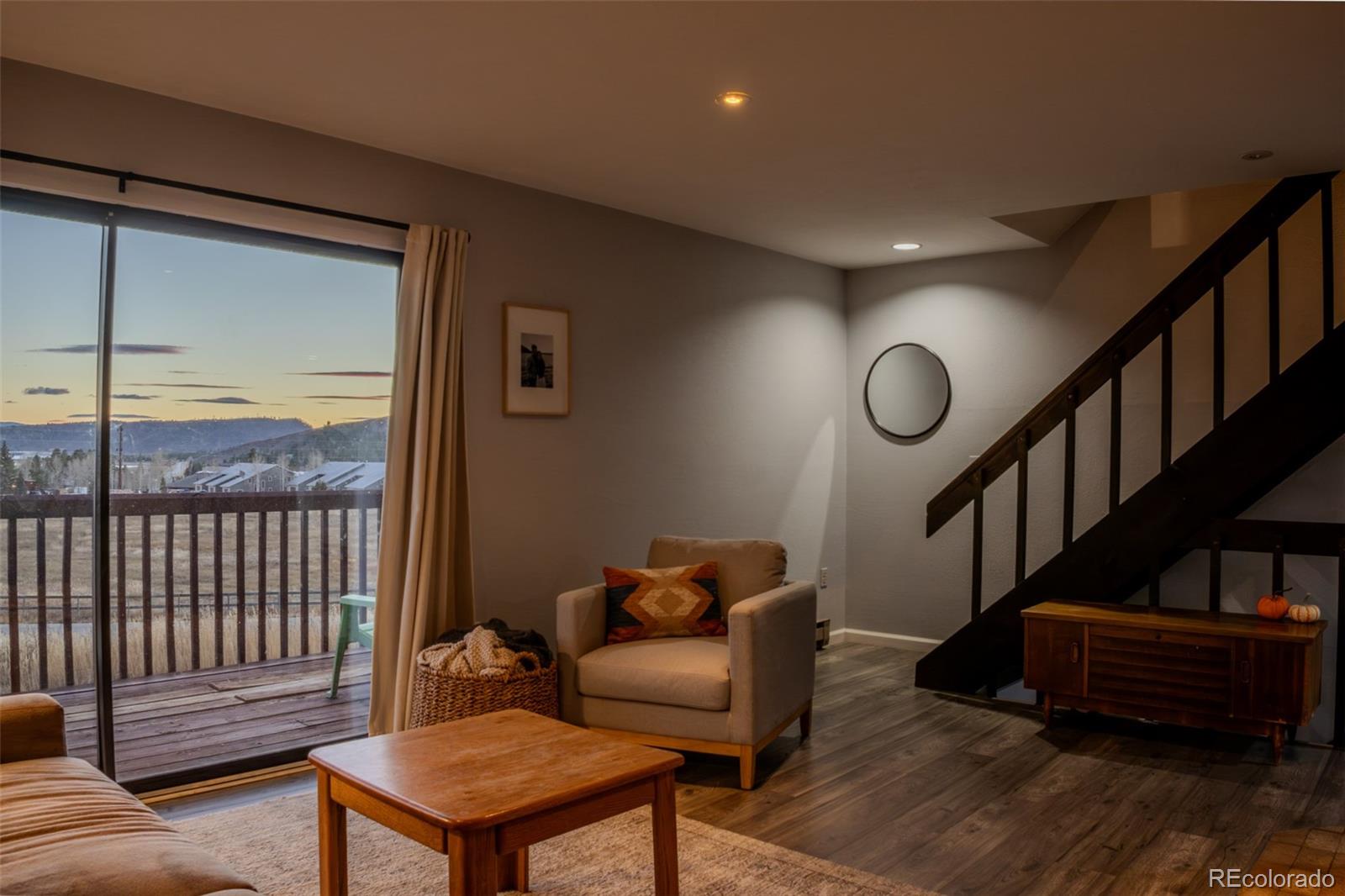 MLS Image #14 for 226  county road 442 ,grand lake, Colorado