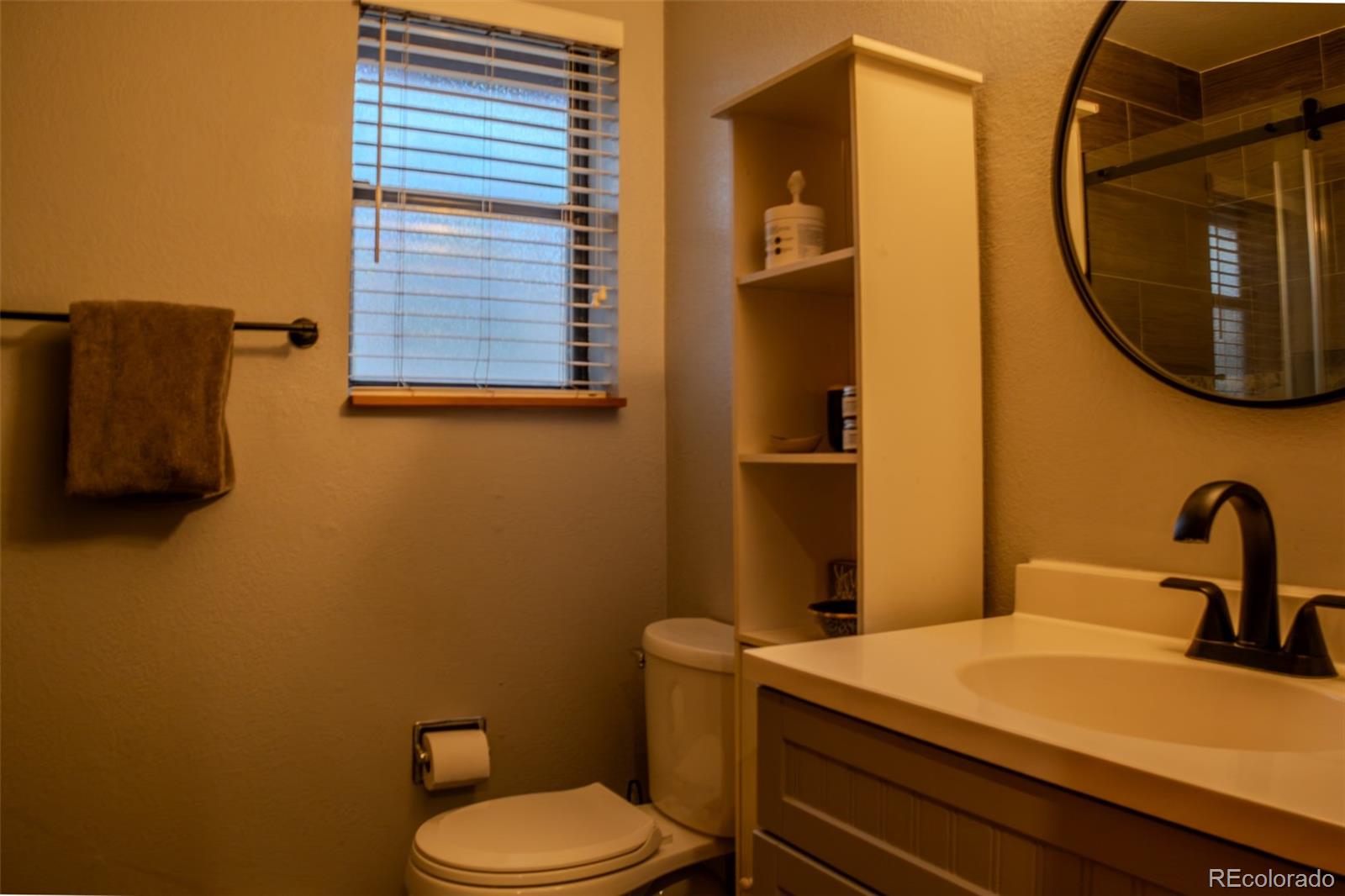 MLS Image #16 for 226  county road 442 ,grand lake, Colorado