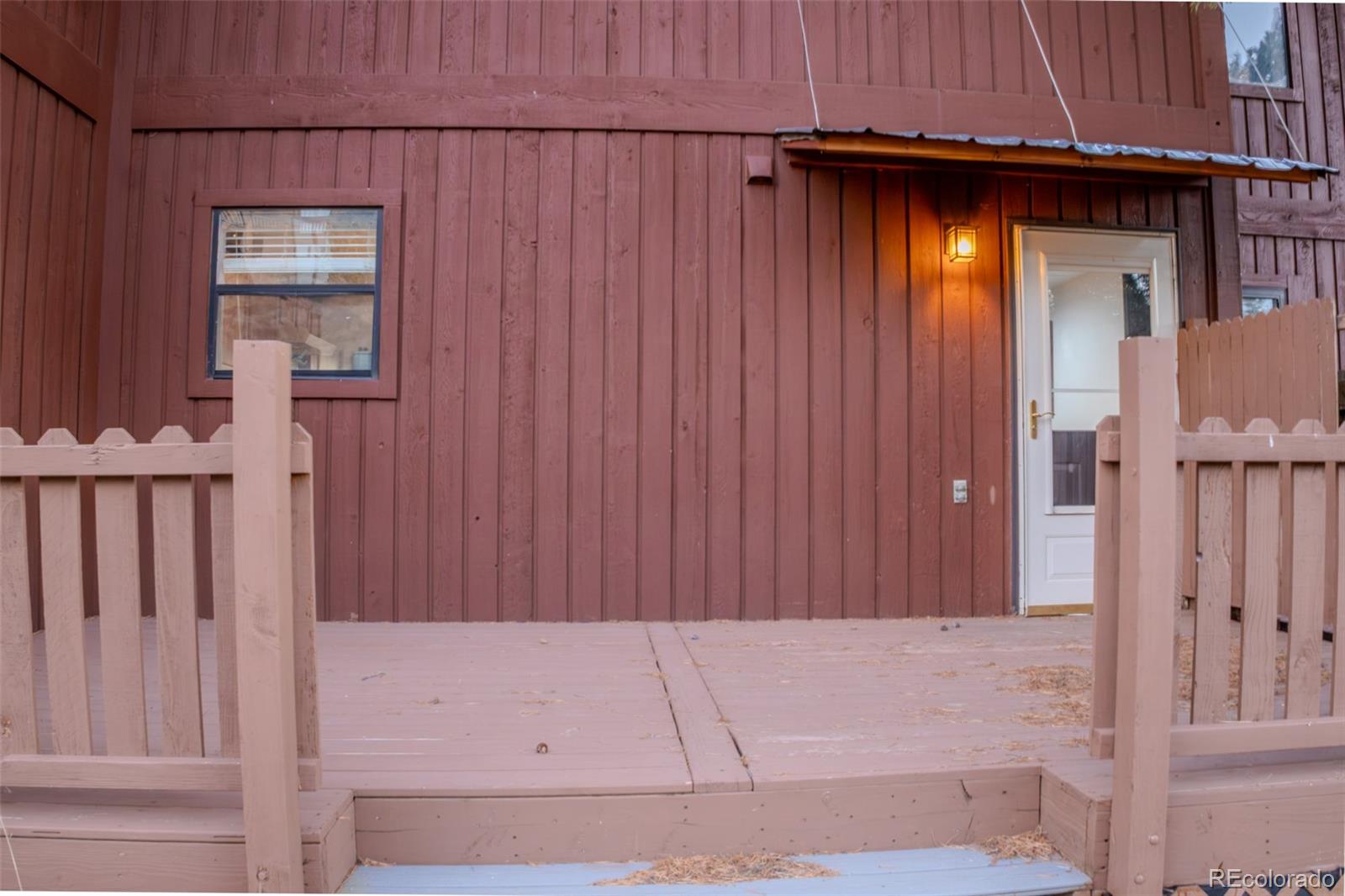 MLS Image #21 for 226  county road 442 ,grand lake, Colorado