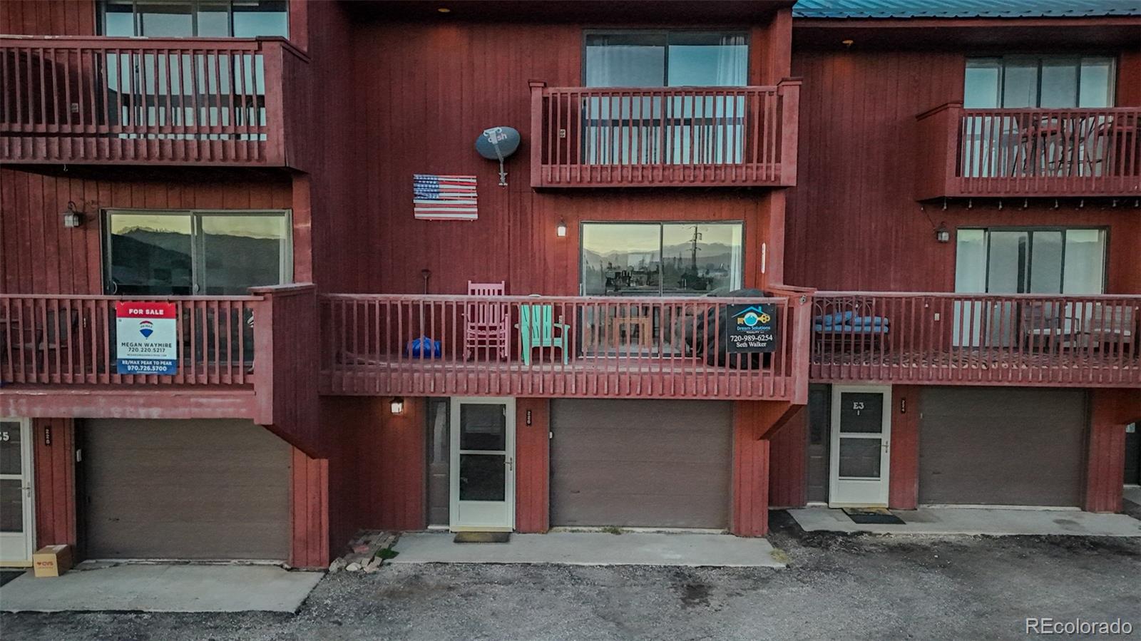 MLS Image #22 for 226  county road 442 ,grand lake, Colorado