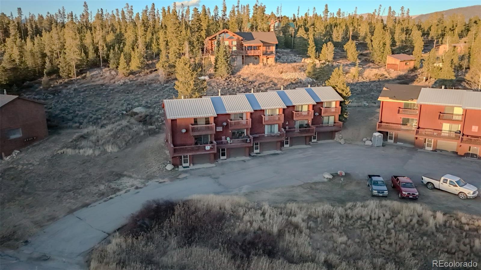 MLS Image #23 for 226  county road 442 ,grand lake, Colorado