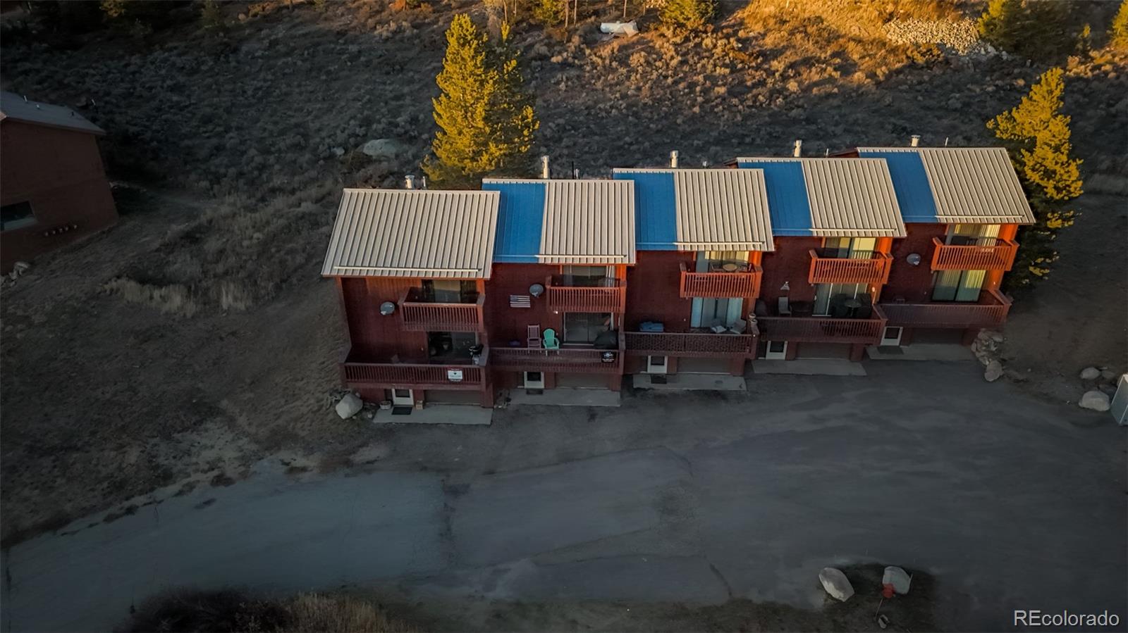 MLS Image #24 for 226  county road 442 ,grand lake, Colorado