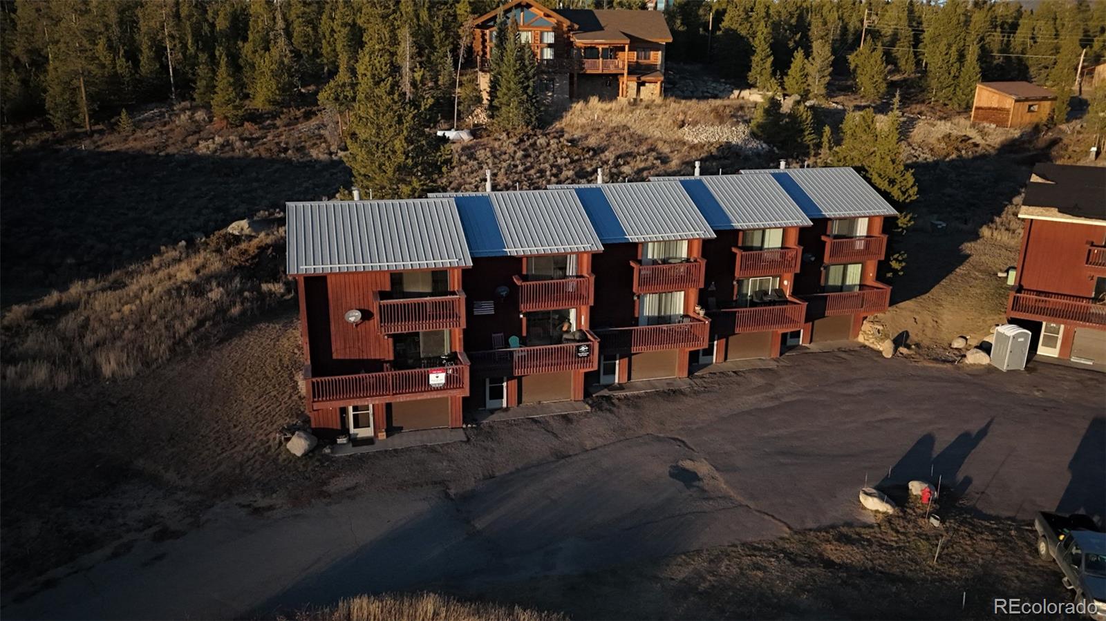 MLS Image #25 for 226  county road 442 ,grand lake, Colorado
