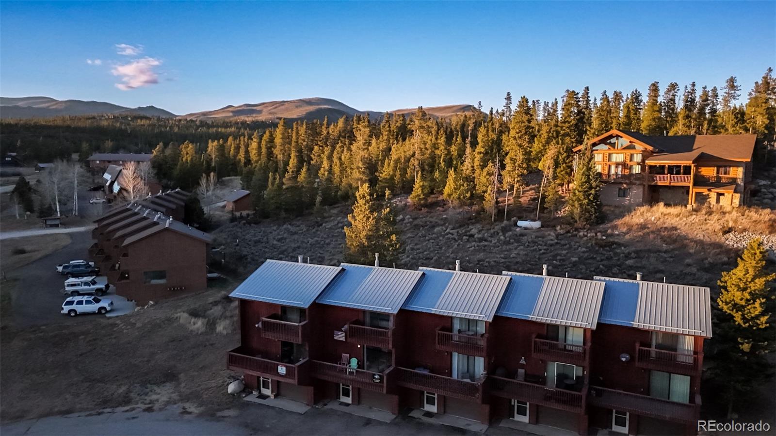 MLS Image #26 for 226  county road 442 ,grand lake, Colorado