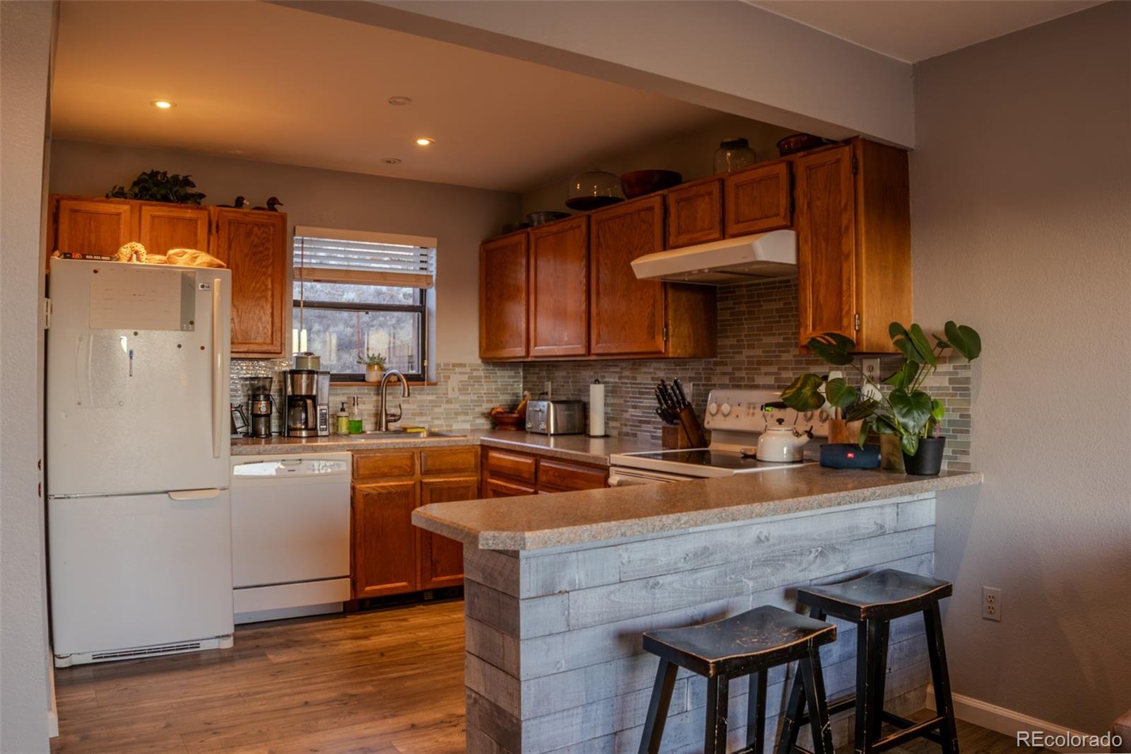 MLS Image #27 for 226  county road 442 ,grand lake, Colorado