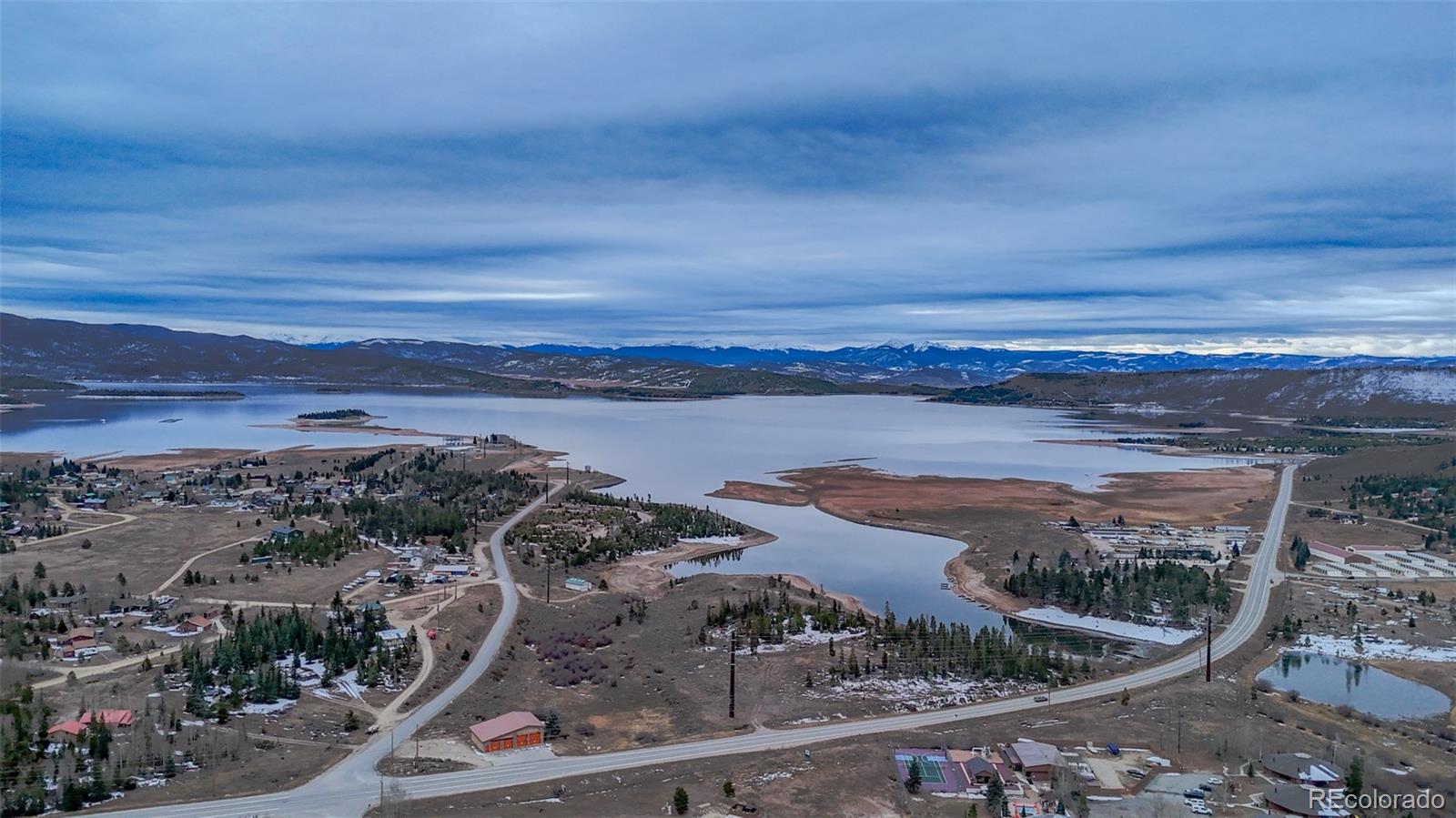 MLS Image #28 for 226  county road 442 ,grand lake, Colorado