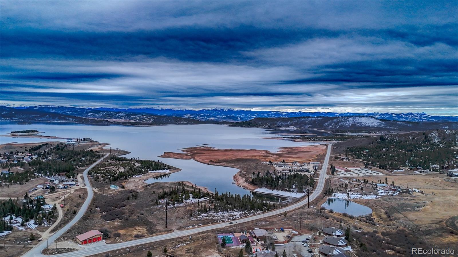 MLS Image #29 for 226  county road 442 ,grand lake, Colorado