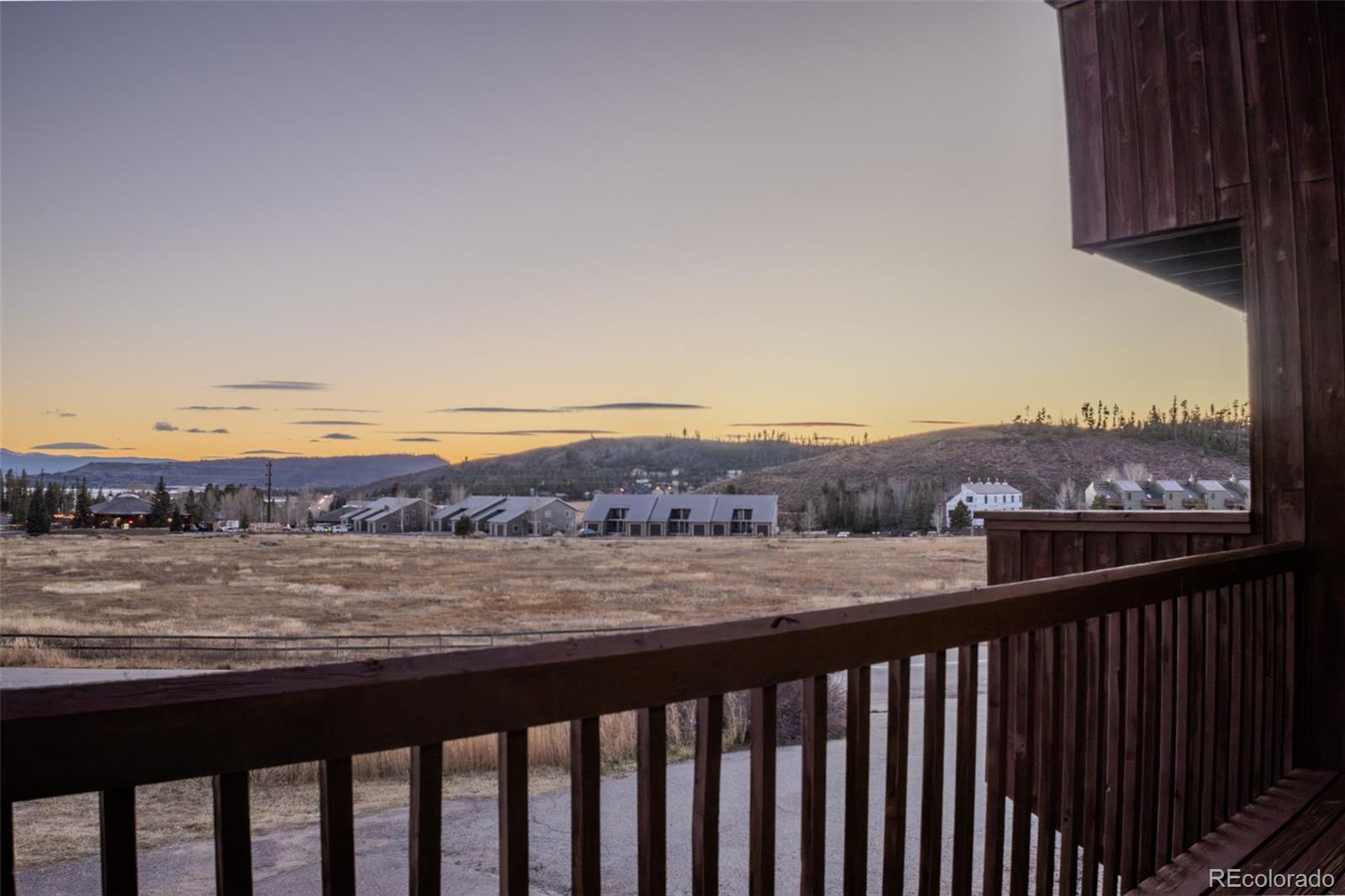 MLS Image #3 for 226  county road 442 ,grand lake, Colorado