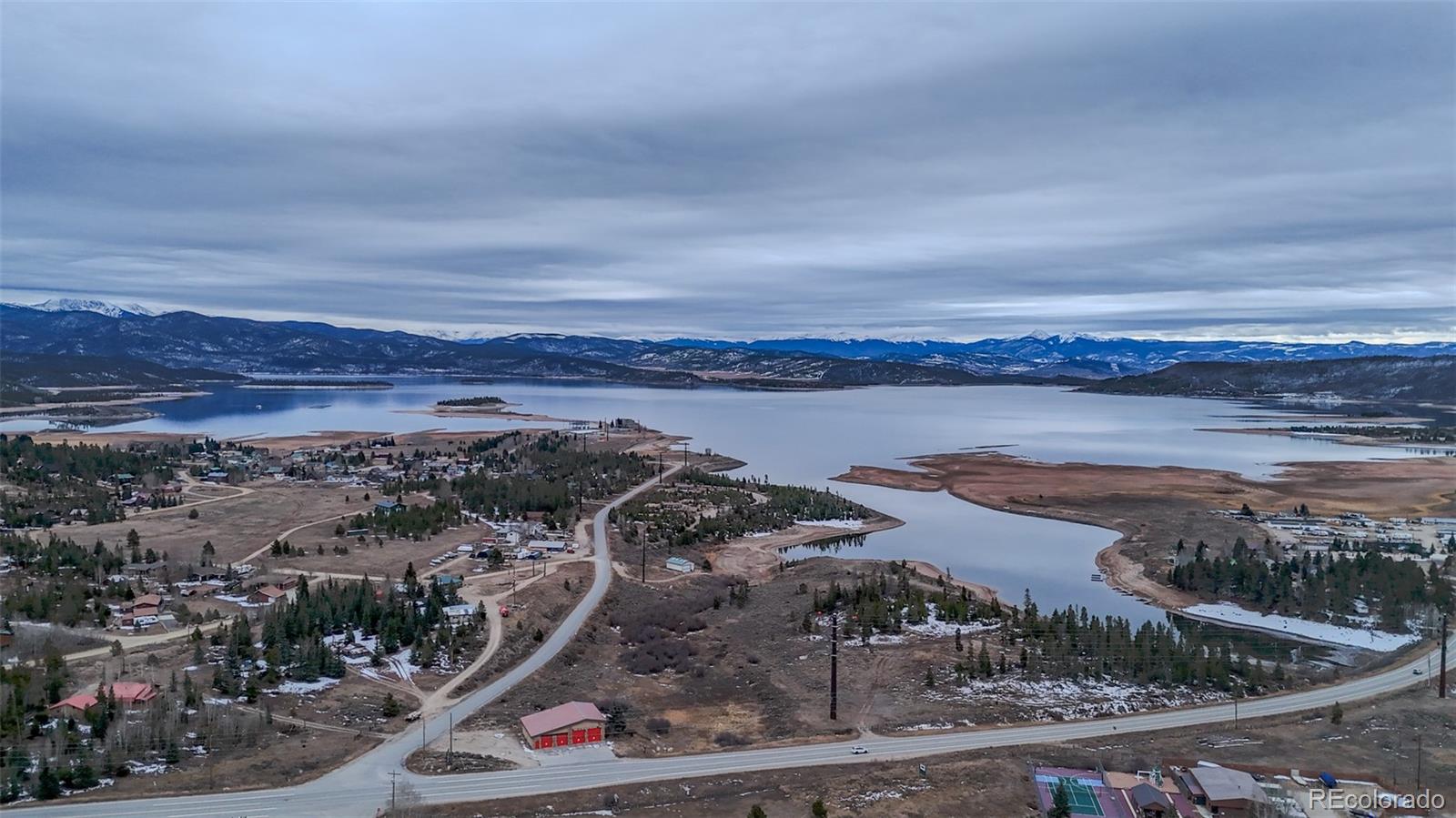 MLS Image #31 for 226  county road 442 ,grand lake, Colorado
