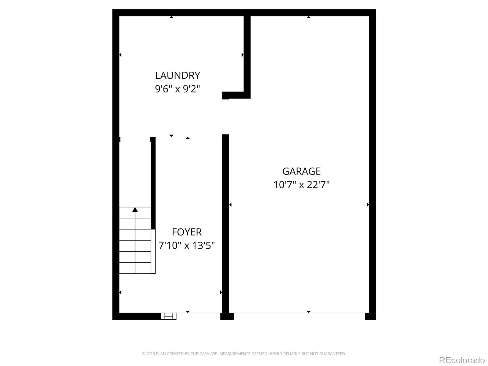 MLS Image #33 for 226  county road 442 ,grand lake, Colorado