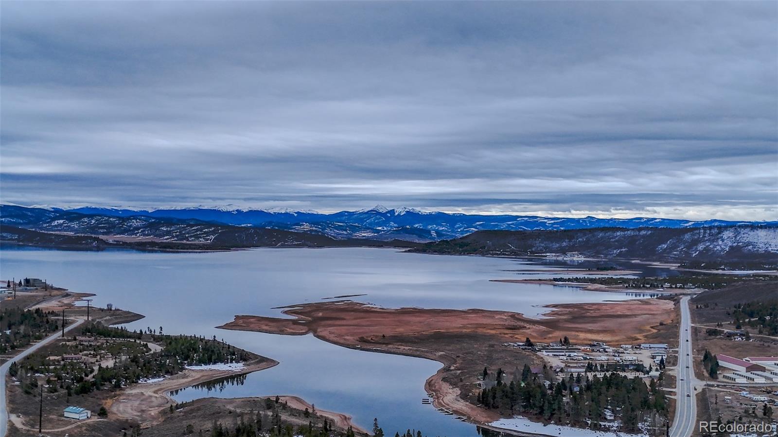 MLS Image #6 for 226  county road 442 ,grand lake, Colorado
