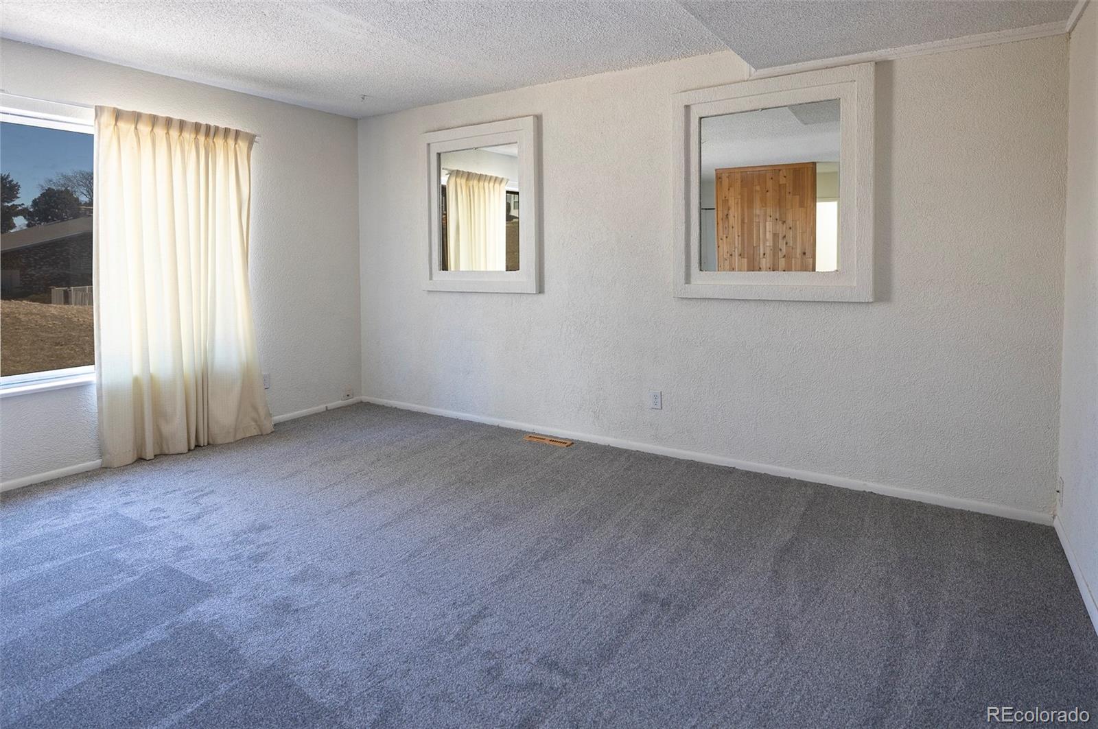 MLS Image #1 for 8746  mariposa street,thornton, Colorado