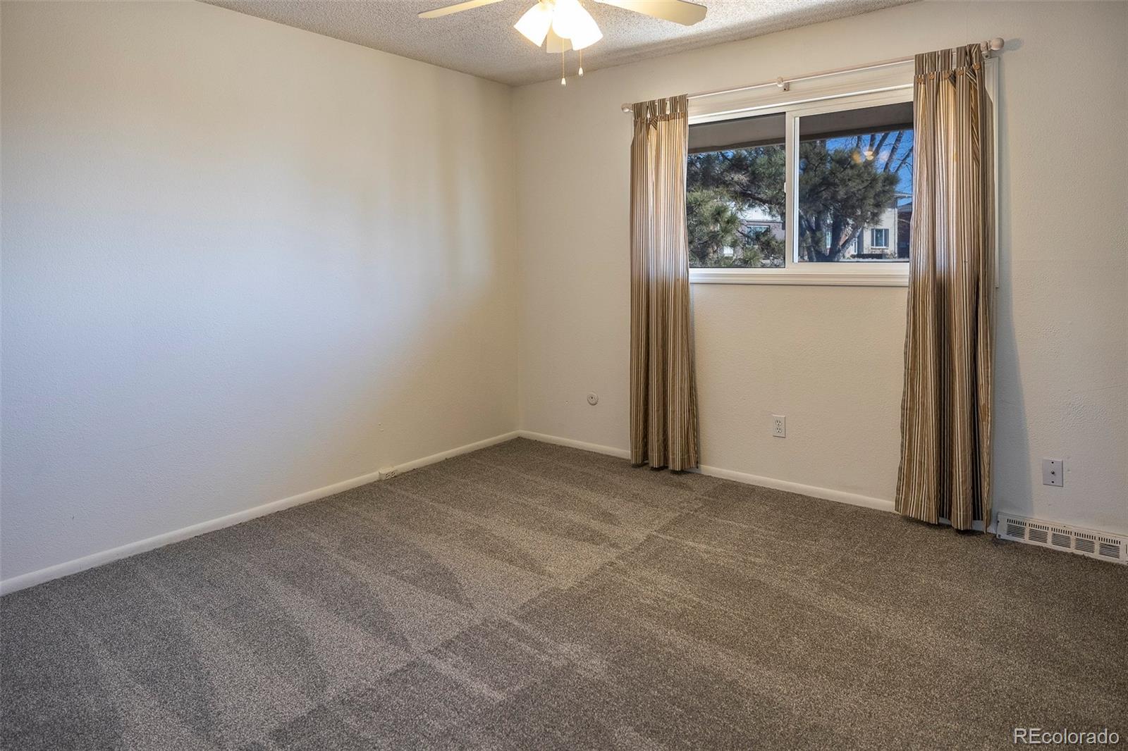 MLS Image #11 for 8746  mariposa street,thornton, Colorado
