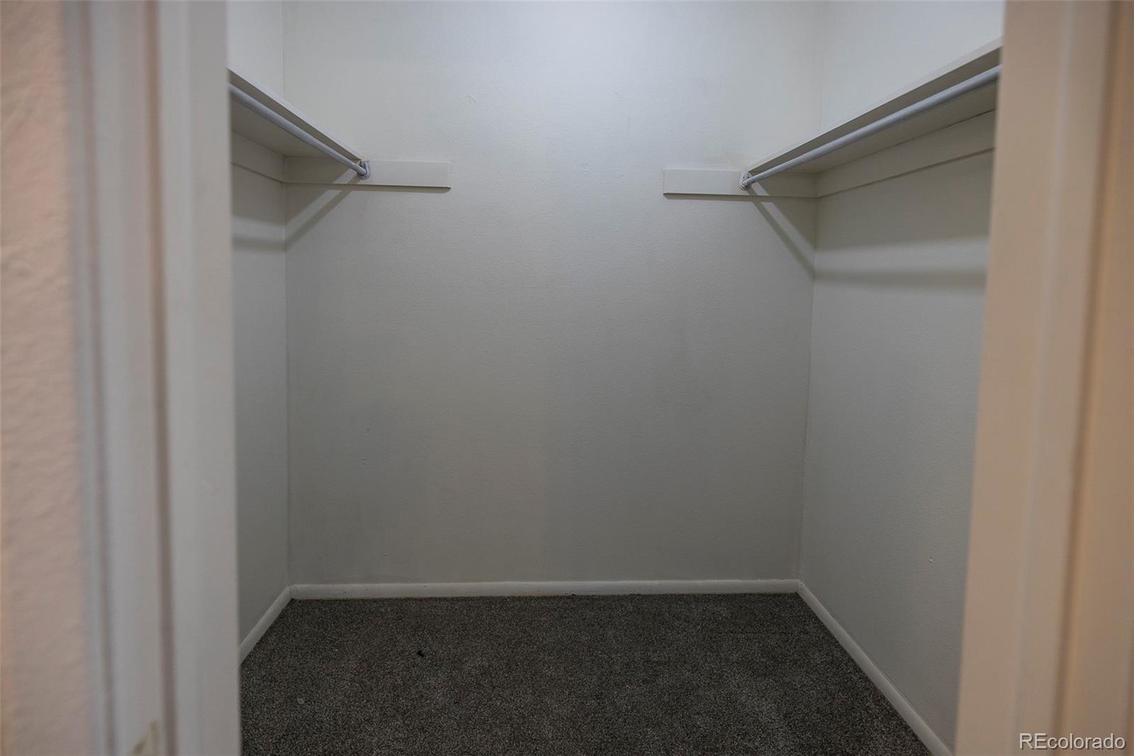 MLS Image #12 for 8746  mariposa street,thornton, Colorado