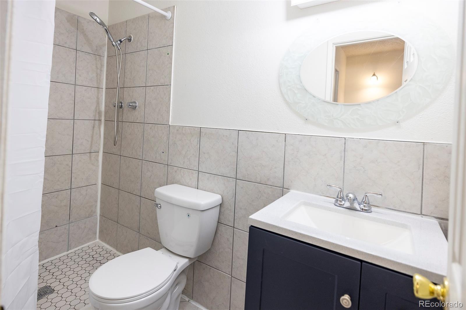 MLS Image #13 for 8746  mariposa street,thornton, Colorado