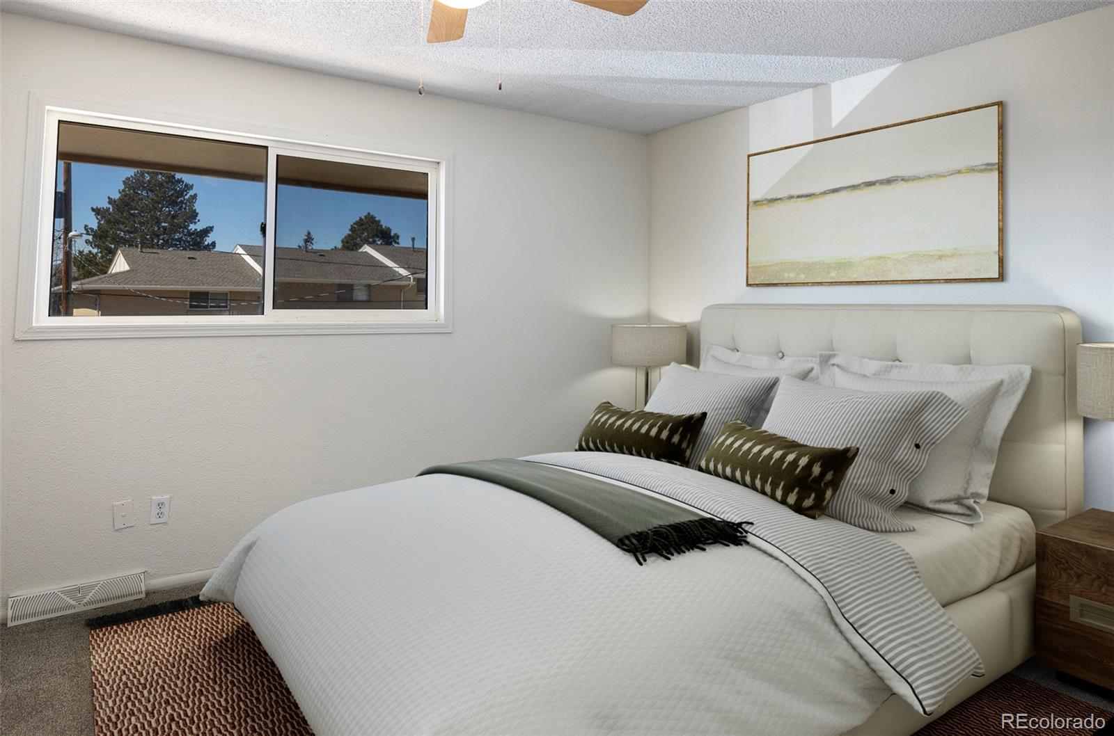 MLS Image #14 for 8746  mariposa street,thornton, Colorado