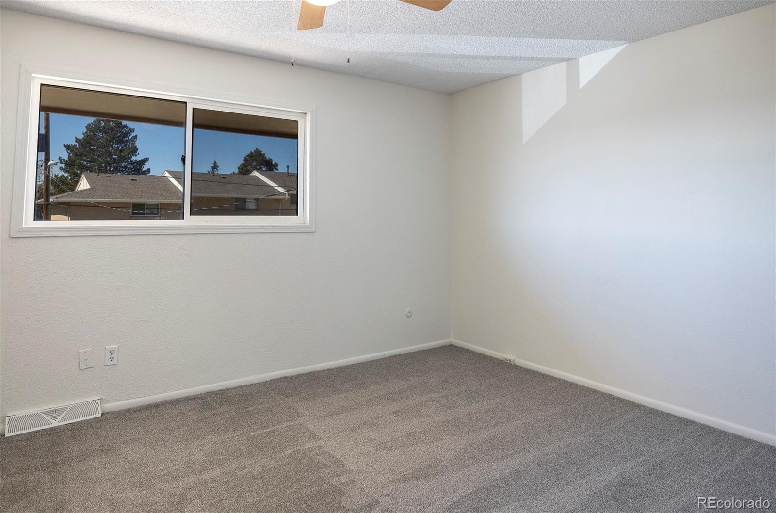 MLS Image #15 for 8746  mariposa street,thornton, Colorado