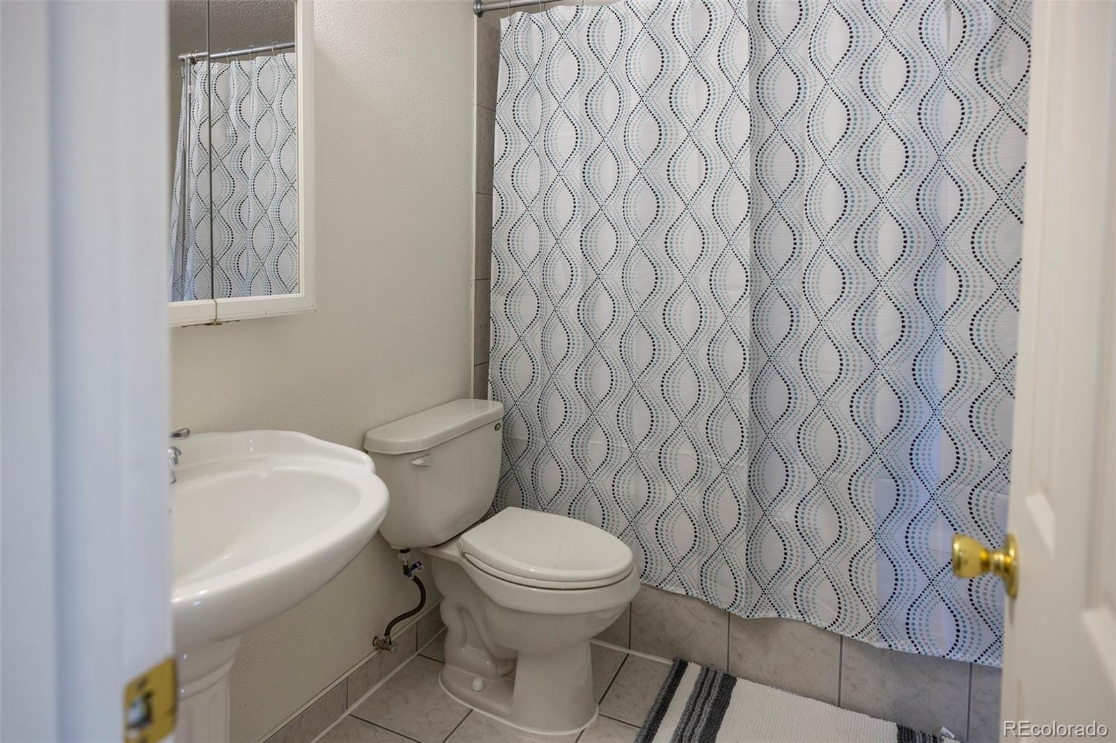MLS Image #16 for 8746  mariposa street,thornton, Colorado