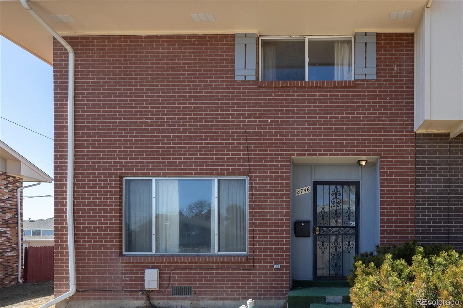 MLS Image #17 for 8746  mariposa street,thornton, Colorado