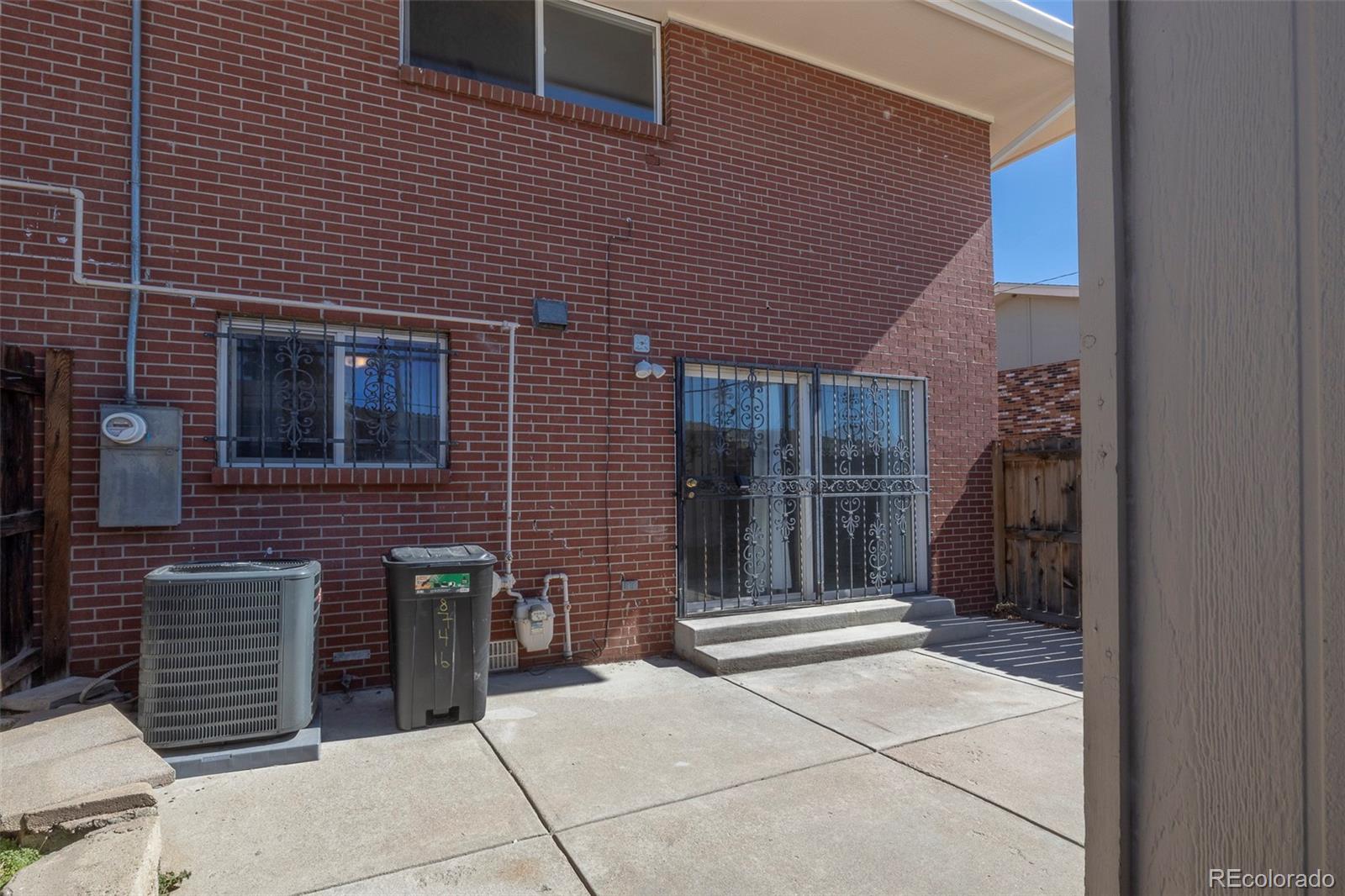 MLS Image #19 for 8746  mariposa street,thornton, Colorado