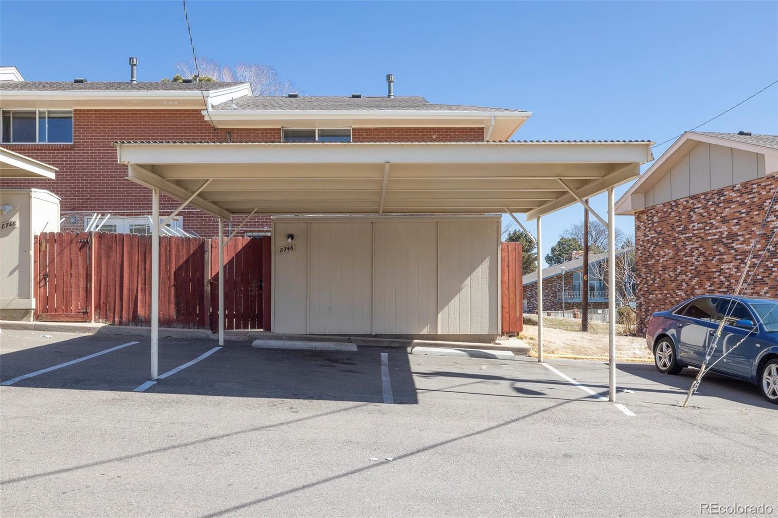 MLS Image #21 for 8746  mariposa street,thornton, Colorado