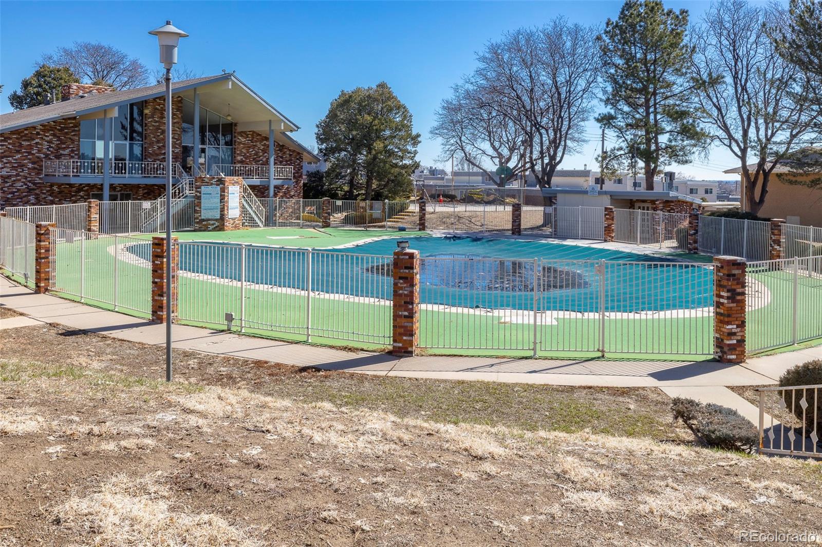 MLS Image #22 for 8746  mariposa street,thornton, Colorado