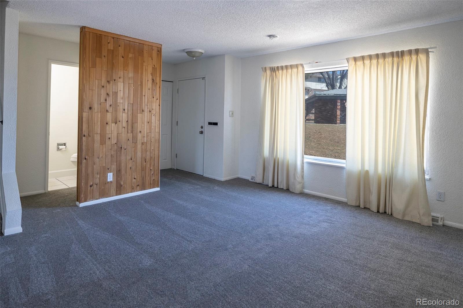 MLS Image #3 for 8746  mariposa street,thornton, Colorado