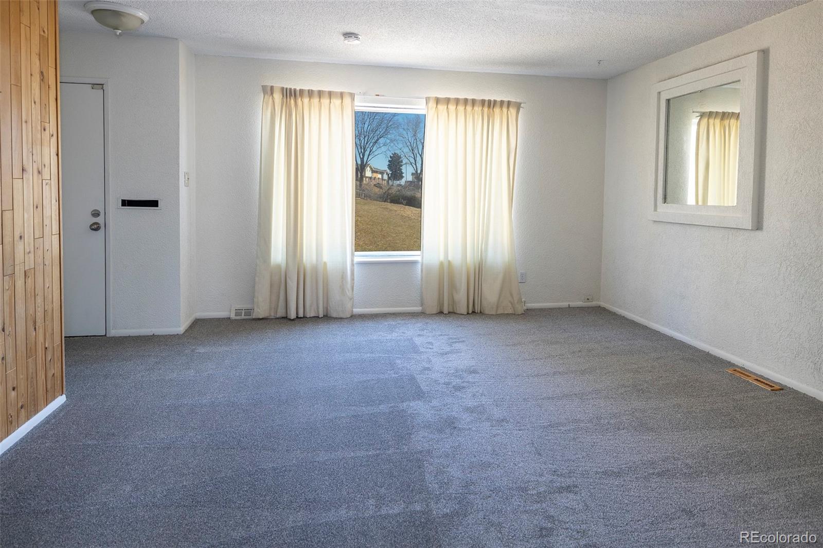 MLS Image #5 for 8746  mariposa street,thornton, Colorado