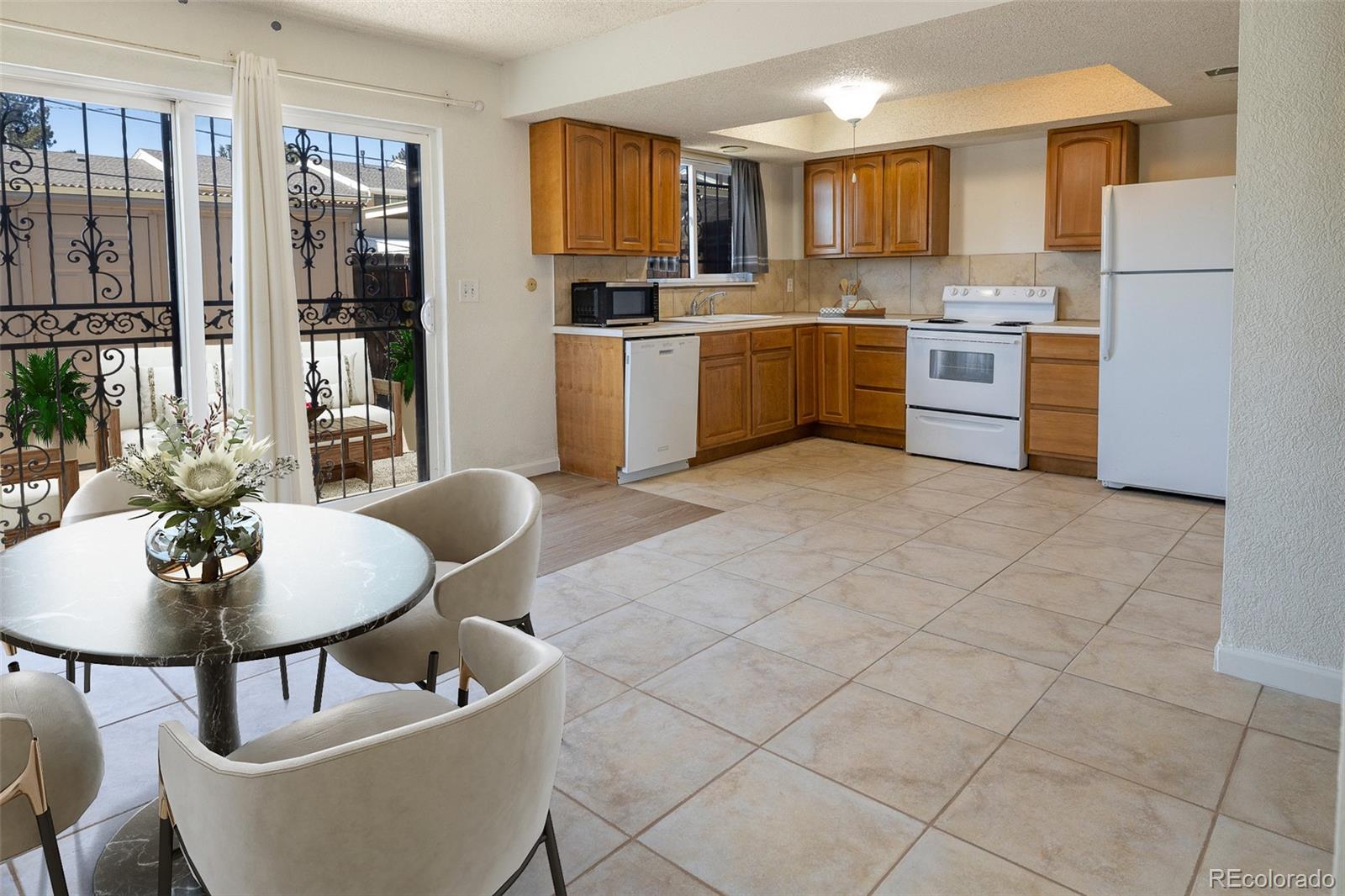 MLS Image #6 for 8746  mariposa street,thornton, Colorado