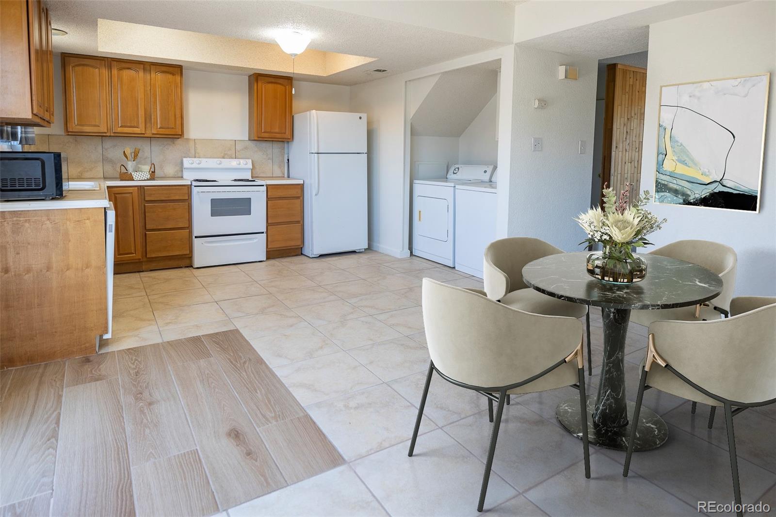 MLS Image #8 for 8746  mariposa street,thornton, Colorado