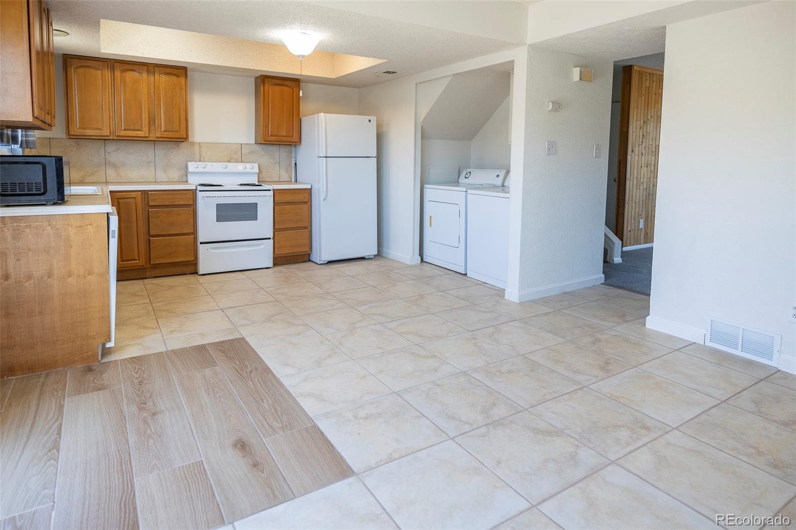MLS Image #9 for 8746  mariposa street,thornton, Colorado